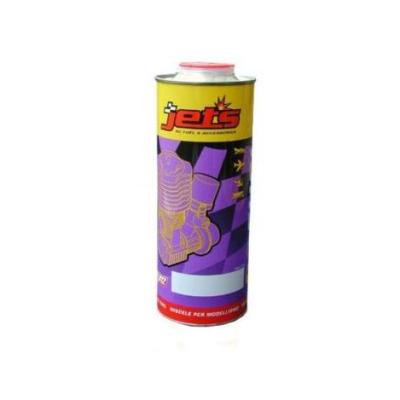 Jets Olio sintetico JP4 Racing 1L